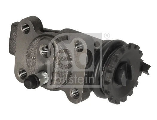 Wheel Brake Cylinder